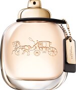 Coach Women Eau de Parfum (EdP)
