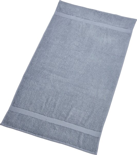 4025341492280 - Augentuch 15 x 30 cm Grau 4025341492280 - Augentuch 15 x 30 cm Grau