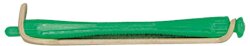 Efalock Kaltwellwickler grün 5mm 12er Pack