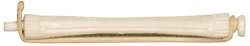 Efalock Kaltwellwickler weiß 6mm 12er Pack