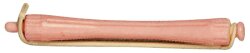 Efalock Kaltwellwickler rosa 7mm 12er Pack