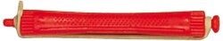 Efalock Kaltwellwickler rot 10mm 12er Pack