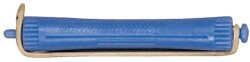 Efalock Kaltwellwickler hellblau 11mm 12er Pack