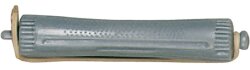 Efalock Kaltwellwickler hellgrau 13mm 12er Pack