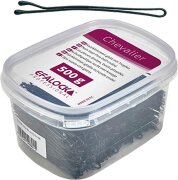 Efalock Chevalier Haarklemmen 5 cm 500 g