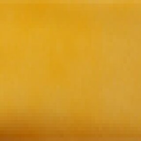 Efalock Duchesse Haarklemmen 5 cm 12 Stk. gold