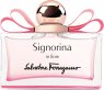 Salvatore Ferragamo Signorina in fiore Eau de Toilette (EdT)