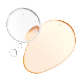 CLARINS Démaquillant Tonic Express 200 ml