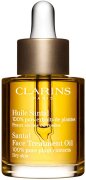 CLARINS Huile Santal 30 ml