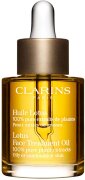 CLARINS Huile Lotus 30 ml