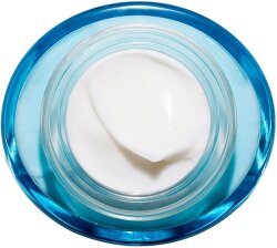 CLARINS Hydra-Essentiel Crème désaltérante - Peaux normales à sèches 50 ml