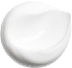 CLARINS Hydra-Essentiel Crème désaltérante - Peaux normales à sèches 50 ml