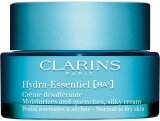 CLARINS Hydra-Essentiel Crème désaltérante - Peaux normales à sèches 50 ml