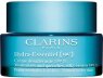 CLARINS Hydra-Essentiel SPF 15 Crème désaltérante - Peaux normales à sèches 50 ml