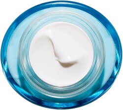 CLARINS Hydra-Essentiel SPF 15 Crème désaltérante - Peaux normales à sèches 50 ml