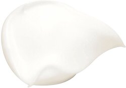 CLARINS Hydra-Essentiel SPF 15 Crème désaltérante - Peaux normales à sèches 50 ml