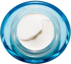 CLARINS Hydra-Essentiel Crème riche désaltérante - Peaux très sèches 50 ml