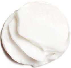 CLARINS Hydra-Essentiel Crème riche désaltérante - Peaux très sèches 50 ml