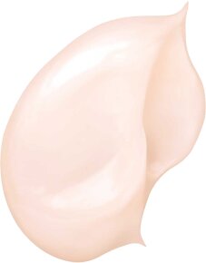 CLARINS Multi-Intensive Jour Crème - Peaux très sèches 50 ml