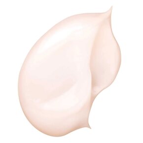 CLARINS Multi-Intensive Nuit Crème - Peaux très sèches 50 ml