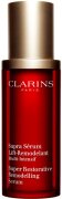 CLARINS Supra Sérum Lift-Remodelant Multi-Intensif