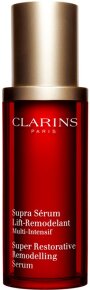 CLARINS Supra Sérum Lift-Remodelant Multi-Intensif 50 ml