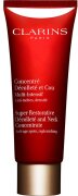 CLARINS Concentré Décolleté et Cou Multi-Intensif