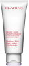 CLARINS Baume Corps Body Hydrant 200 ml