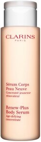Clarins Srum Corps Peau Neuve