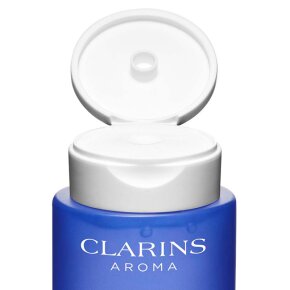 CLARINS Bain aux Plantes Relaxant 200 ml