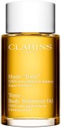 CLARINS Huile "Tonic" 100 ml