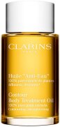 CLARINS Huile "Anti-Eau"