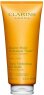 CLARINS Baume Hydratant 