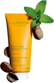 CLARINS Baume Hydratant 