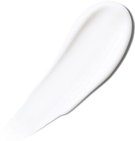 CLARINS Baume Hydratant 