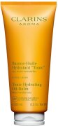 CLARINS Baume Hydratant "Tonic" 200 ml