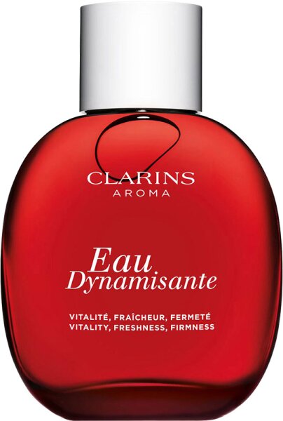 CLARINS Eau Dynamisante Spray 100 ml