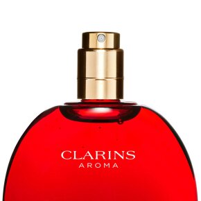 CLARINS Eau Dynamisante Spray 100 ml