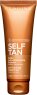 CLARINS Self Tan Gelee Auto-Bronzante Express 125 ml