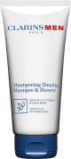 CLARINS Men Shampooing Douche 200 ml