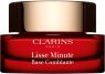 CLARINS Lisse Minute Base Comblante