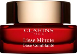 Clarins Lisse Minute Base Comblante