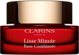 CLARINS Lisse Minute Base Comblante