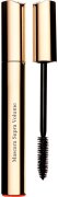 CLARINS Mascara Supra Volume