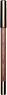 CLARINS Crayon Lèvres Lipliner Pencil 1,2 g