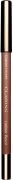 CLARINS Crayon Lèvres Lipliner Pencil 1,2 g