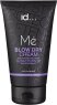 ID Hair Mé Blow Dry Cream - Föhncreme 150 ml