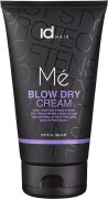 ID Hair Mé Blow Dry Cream - Föhncreme 150 ml