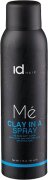 ID Hair Mé Clay In A Spray - Spray-Gel 150 ml