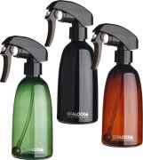 Efalock Sprühflasche Classic